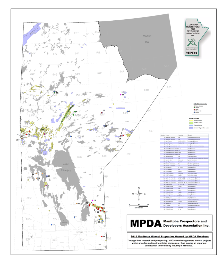 2015 MPDA Property Map_final