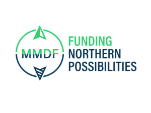 Manitoba Mineral Development Fund