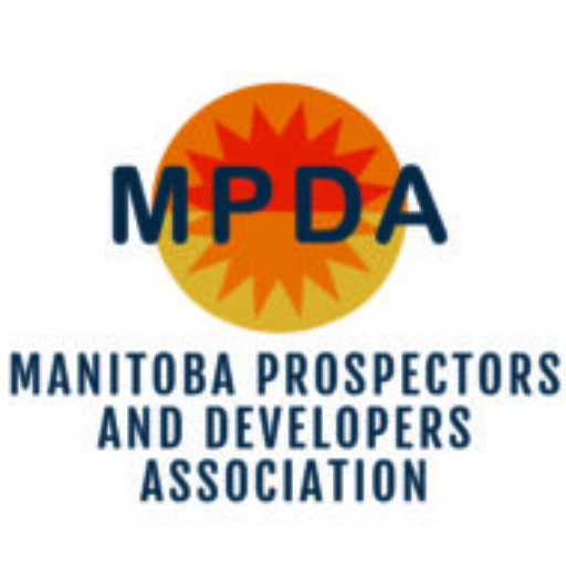Manitoba Prospectors and Developers Association