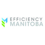 Efficiency Manitoba logo