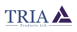 Tria Products Logo