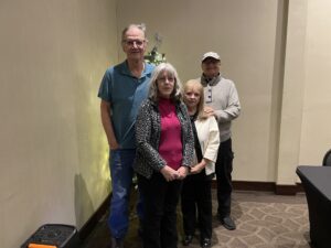 Manitoba Exploration Networking Event -2