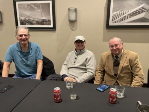 Manitoba Exploration Networking Event -10