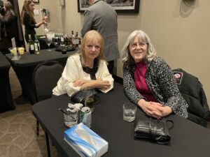 Manitoba Exploration Networking Event -11