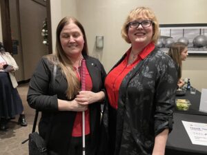 Manitoba Exploration Networking Event -14