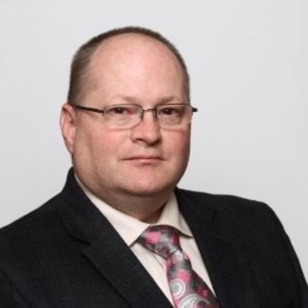 Jason Combe