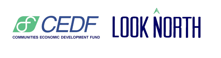 CEDF logo