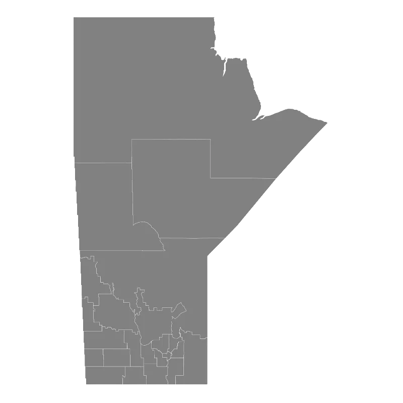 Manitoba